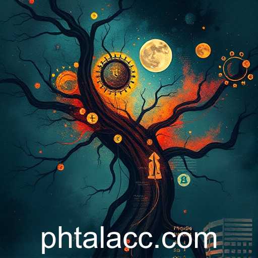 The Rise of AI in Gaming