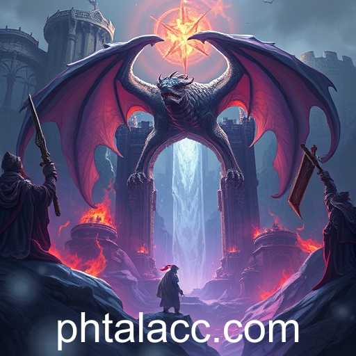 Resurgence of Classic Games Amidst Digital Evolution