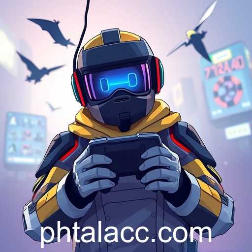 Gaming Trends Reshape Online Platforms