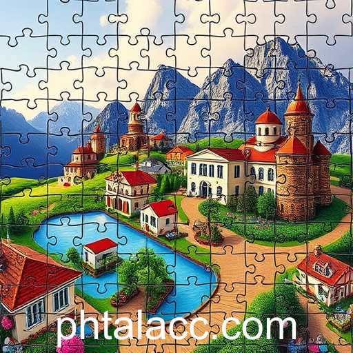 Phtala's Growing Influence in Online Gaming